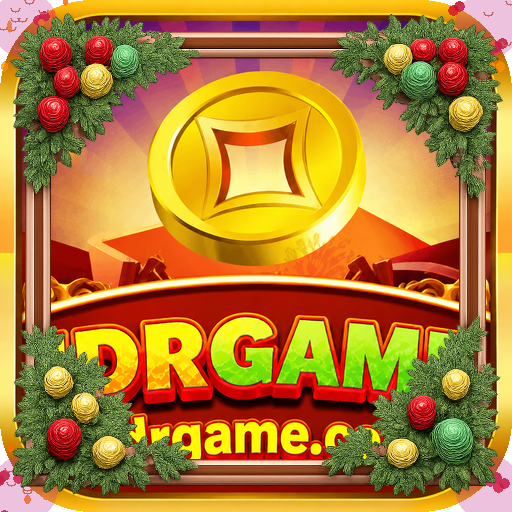 idrgame — galeri pratinjau - APK Resmi